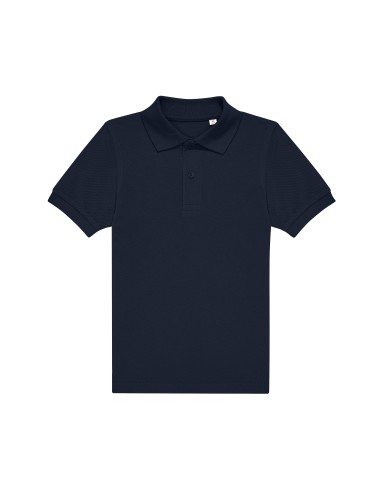 BetC-PK001-Kids My Polo 180