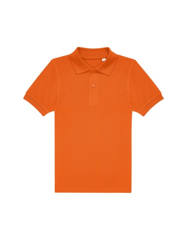 BetC-PK001-Kids My Polo 180