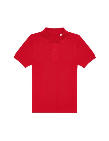 BetC-PK001-Kids My Polo 180