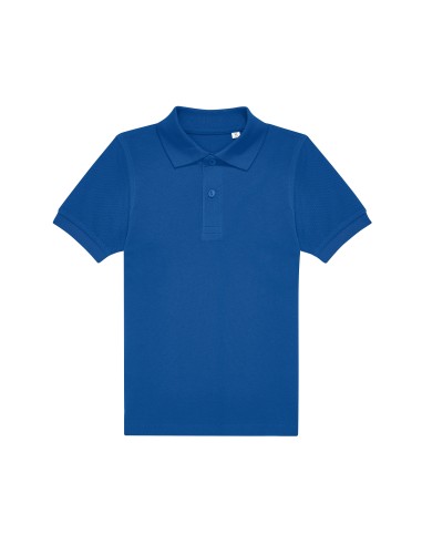 BetC-PK001-Kids My Polo 180