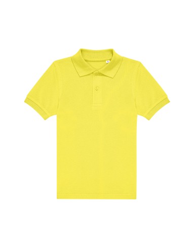 BetC-PK001-Kids My Polo 180