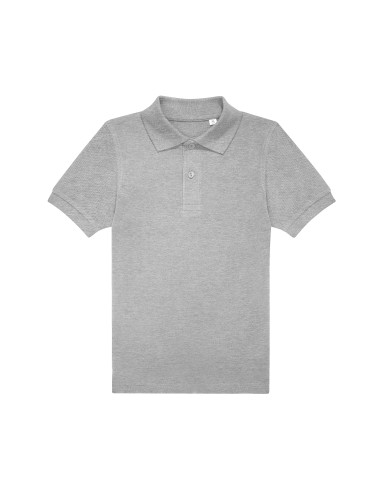 BetC-PK001-Kids My Polo 180