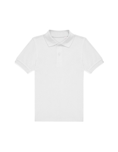 BetC-PK001-Kids My Polo 180