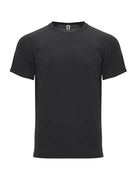 R-CA6401-Monaco T-Shirt