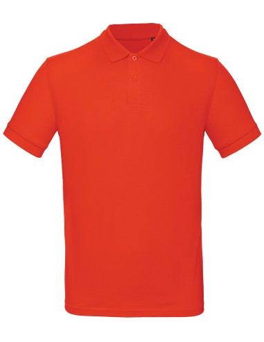 BetC-PM430-Inspire Polo /Men_