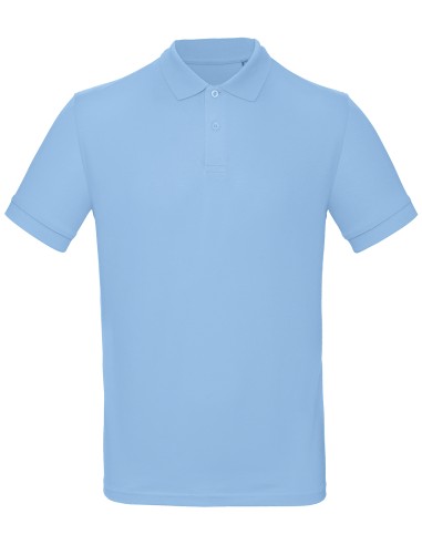 BetC-PM430-Inspire Polo /Men_