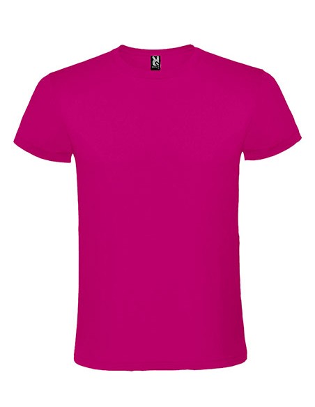 R-CA6424-Atomic 150 T-Shirt