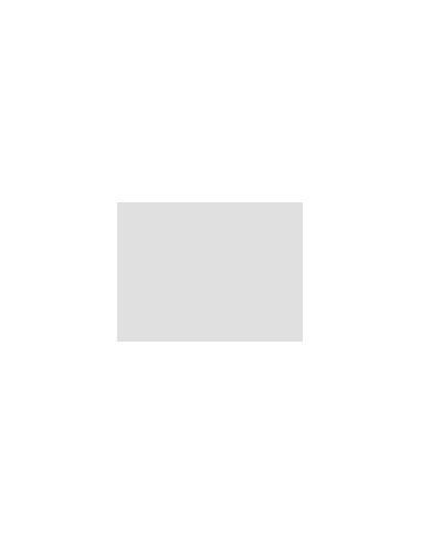 BetC-PU414-