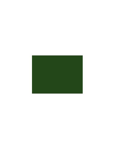 BetC-PU414-