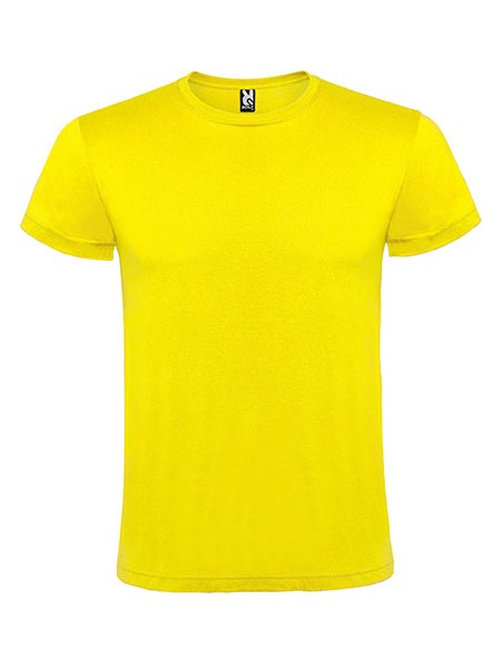 R-CA6424-Atomic 150 T-Shirt