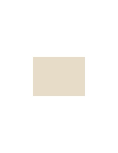 BetC-PU423-