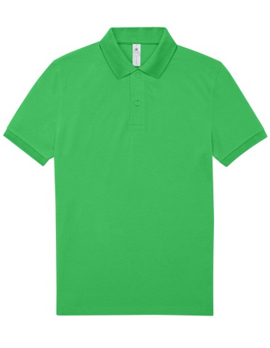 BetC-PU424-My Polo 180