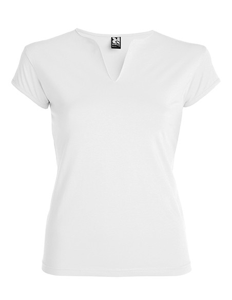 R-CA6532-Womens Belice T-Shirt