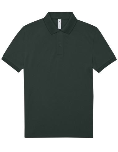 BetC-PU424-My Polo 180