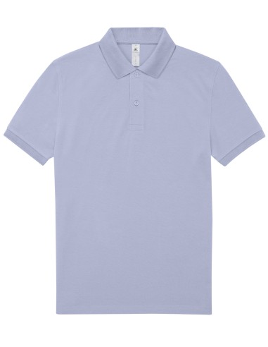 BetC-PU424-My Polo 180