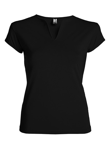 R-CA6532-Womens Belice T-Shirt