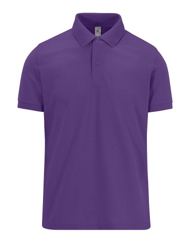 BetC-PU424-My Polo 180