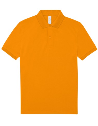 BetC-PU424-My Polo 180