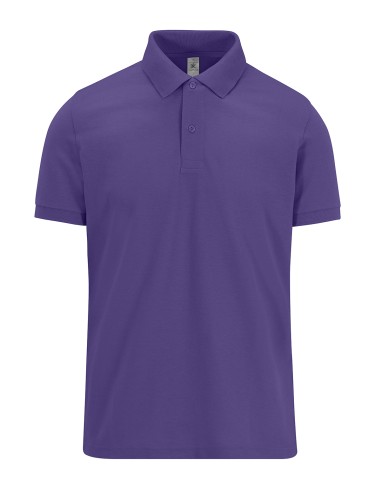 BetC-PU424-My Polo 180