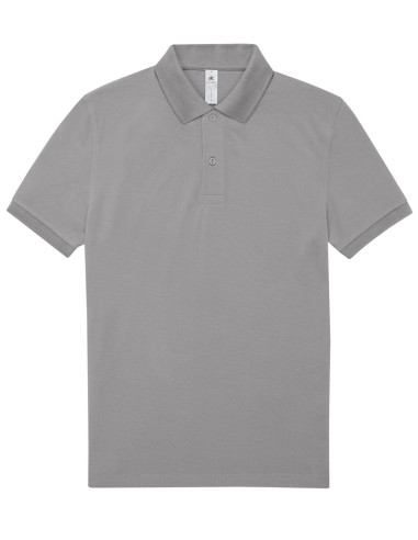 BetC-PU424-My Polo 180