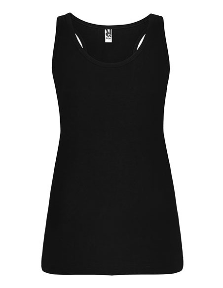 R-CA6535-Womens Brenda Tank Top
