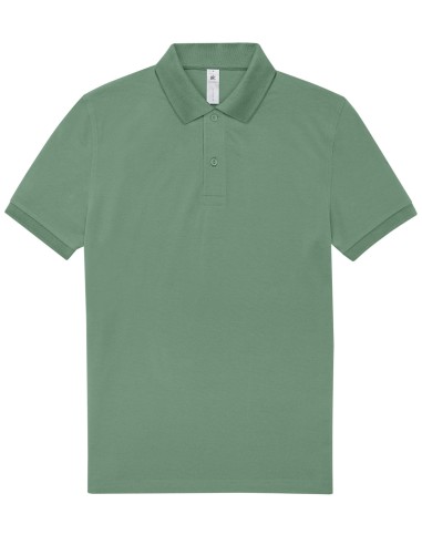 BetC-PU426-My Polo 210