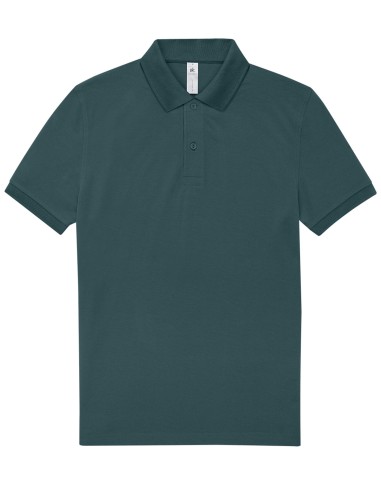BetC-PU426-My Polo 210