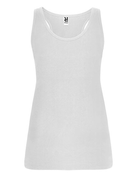R-CA6535-Womens Brenda Tank Top