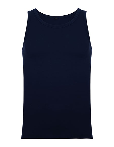 R-CA6545-Mens Texas Tank Top