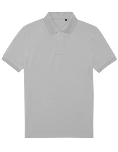 BetC-PU428-My Eco Polo 65/35_