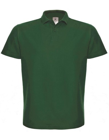 BetC-PUI10-Unisex Polo ID.001