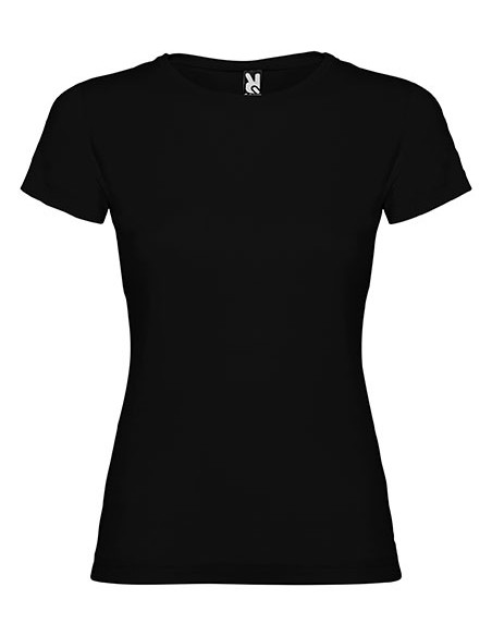 R-CA6627-Girls Jamaica T-Shirt