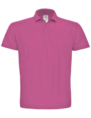 BetC-PUI10-Unisex Polo ID.001