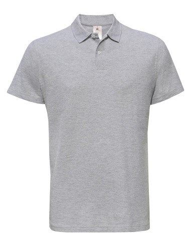 BetC-PUI10-Unisex Polo ID.001