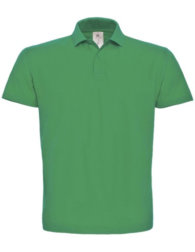 BetC-PUI10-Unisex Polo ID.001