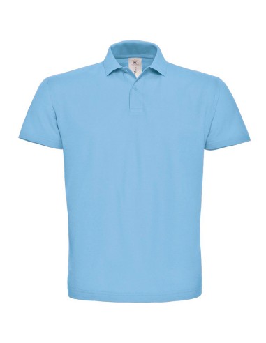 BetC-PUI10-Unisex Polo ID.001