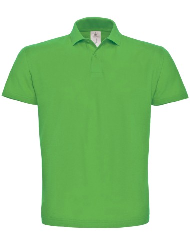 BetC-PUI10-Unisex Polo ID.001