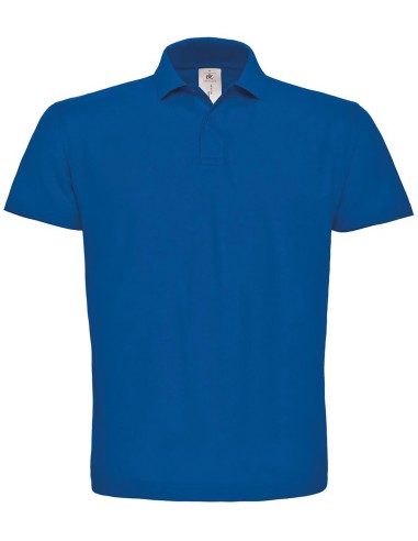 BetC-PUI10-Unisex Polo ID.001