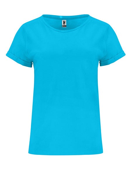 R-CA6643-Womens Cies T-Shirt