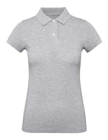 BetC-PW440-Inspire Polo /Women_