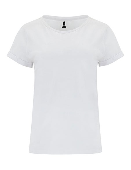 R-CA6643-Womens Cies T-Shirt