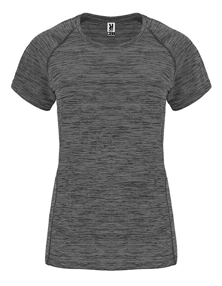 R-CA6649-Womens Austin T-Shirt