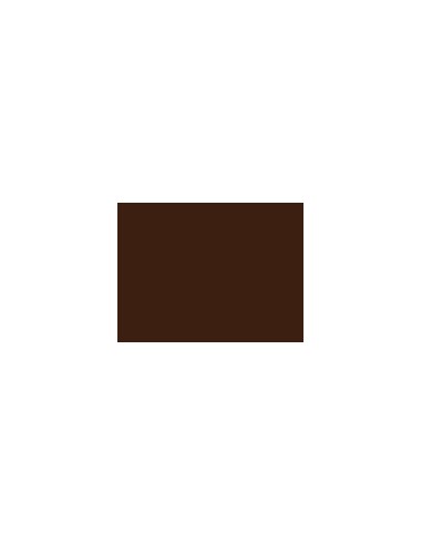 BetC-PW456-