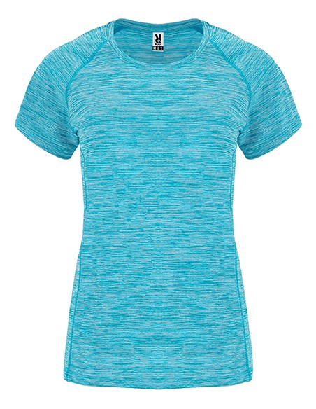 R-CA6649-Womens Austin T-Shirt