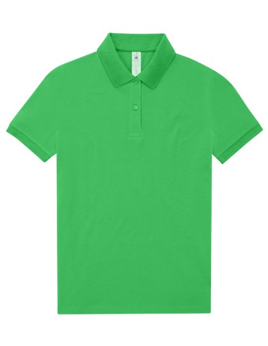 BetC-PW461-My Polo 180 /Women