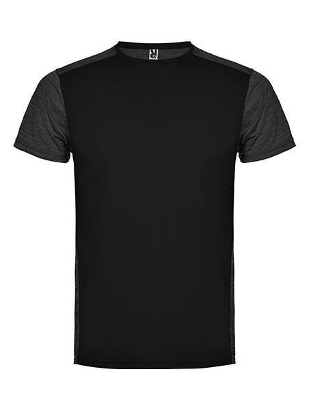 R-CA6653-Mens Zolder T-Shirt