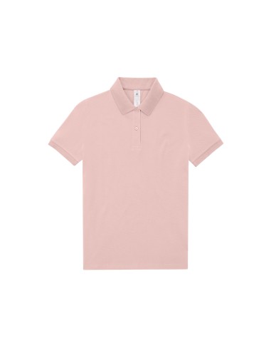 BetC-PW461-My Polo 180 /Women