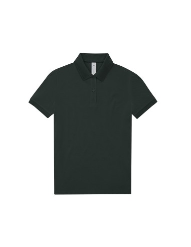 BetC-PW461-My Polo 180 /Women
