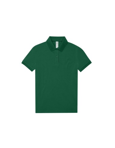 BetC-PW461-My Polo 180 /Women