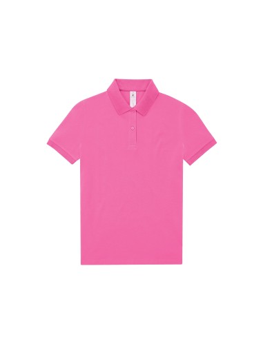 BetC-PW461-My Polo 180 /Women